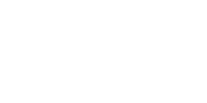 logo-ffb-white