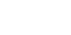 logo-qualibat