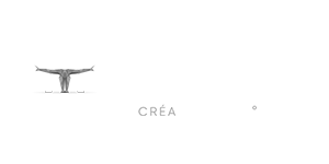 logo-taurine-white